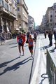 corsanti_5615