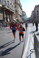 corsanti_5616