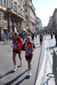 corsanti_5617