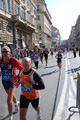 corsanti_5618