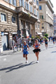 corsanti_5623