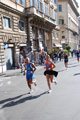 corsanti_5624