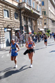 corsanti_5625