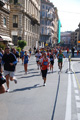 corsanti_5631