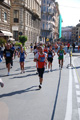corsanti_5633