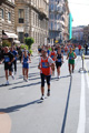 corsanti_5634