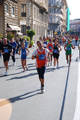 corsanti_5635