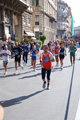 corsanti_5636