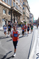 corsanti_5638