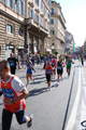 corsanti_5639