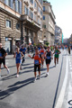 corsanti_5640