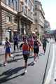 corsanti_5641