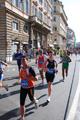 corsanti_5642
