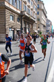 corsanti_5643