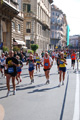 corsanti_5649