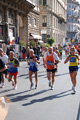 corsanti_5652
