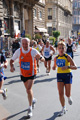 corsanti_5655