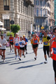 corsanti_5657