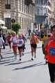corsanti_5658