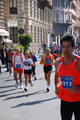 corsanti_5659
