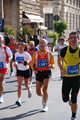 corsanti_5662