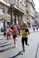 corsanti_5663