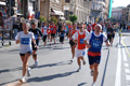 corsanti_5665