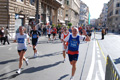 corsanti_5667