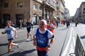 corsanti_5669