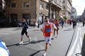 corsanti_5670