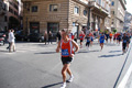 corsanti_5673