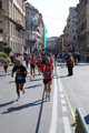 corsanti_5683