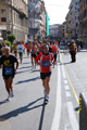 corsanti_5685