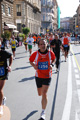 corsanti_5687