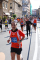 corsanti_5688
