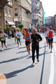 corsanti_5690