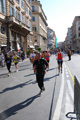 corsanti_5691