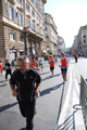corsanti_5693