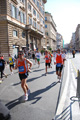 corsanti_5694