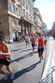 corsanti_5695