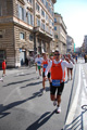 corsanti_5696