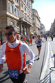 corsanti_5697