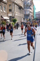 corsanti_5702