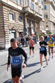 corsanti_5707