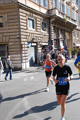 corsanti_5708