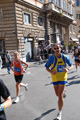 corsanti_5710