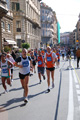corsanti_5725