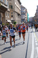 corsanti_5726
