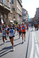 corsanti_5727