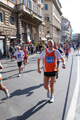corsanti_5729